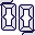 enima timer icon